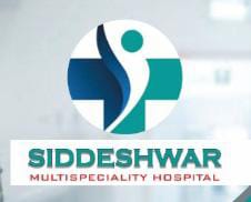 Siddeshwar Multispeciality Hospital Logo